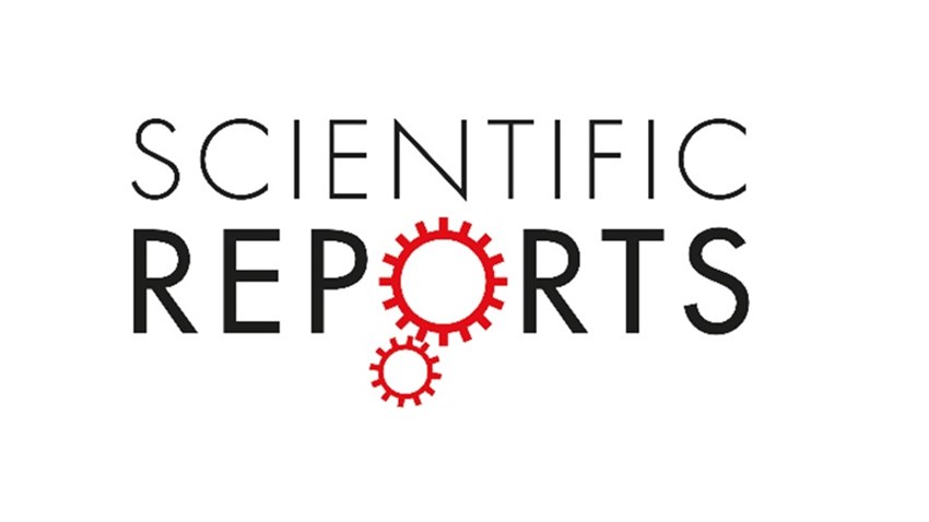 Projeto de investigação apoiado pela Fundação Bial publicado na revista “Scientific Reports”