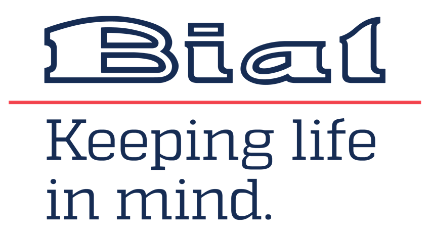 BIAL R&D Announces First Patient Dosed in its Phase 2 Clinical Trial of BIA 28-6156