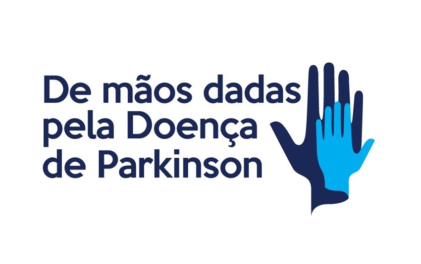 Arte e dança para assinalar o Dia Mundial da Doença de Parkinson em evento com entrada livre