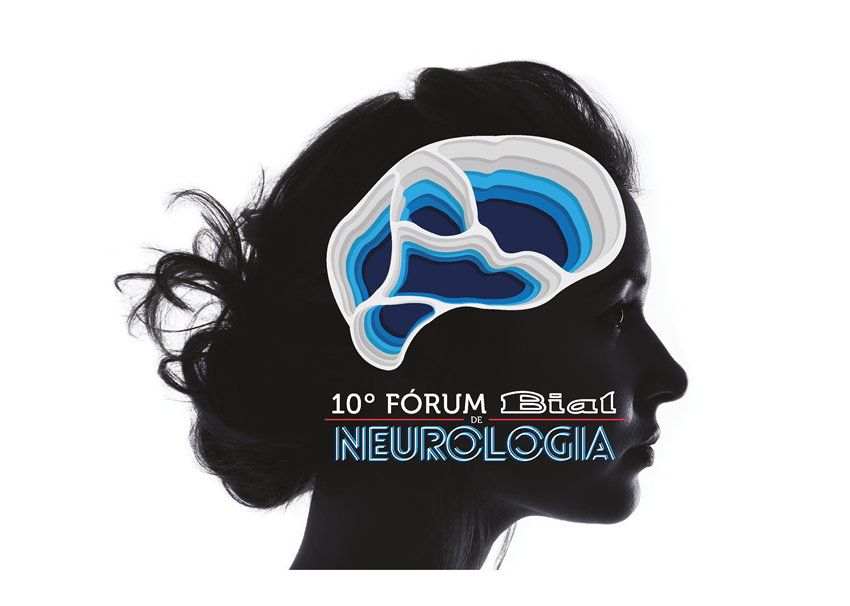Investigadores nacionais e internacionais debatem Epilepsia e Parkinson no 10º Fórum BIAL de Neurologia