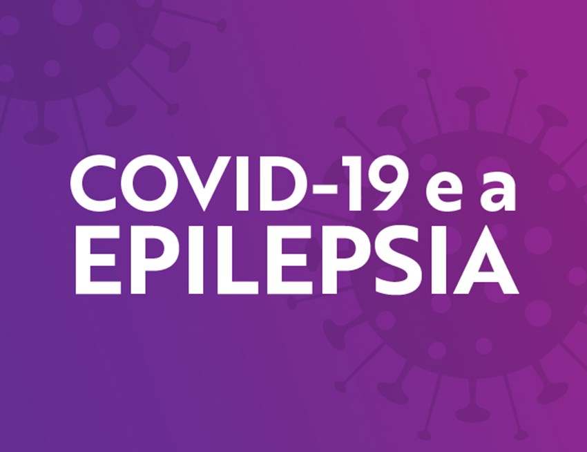 BIAL é parceira da Liga Portuguesa Contra a Epilepsia (LPCE) no reforço da comunicação sobre a COVID-19