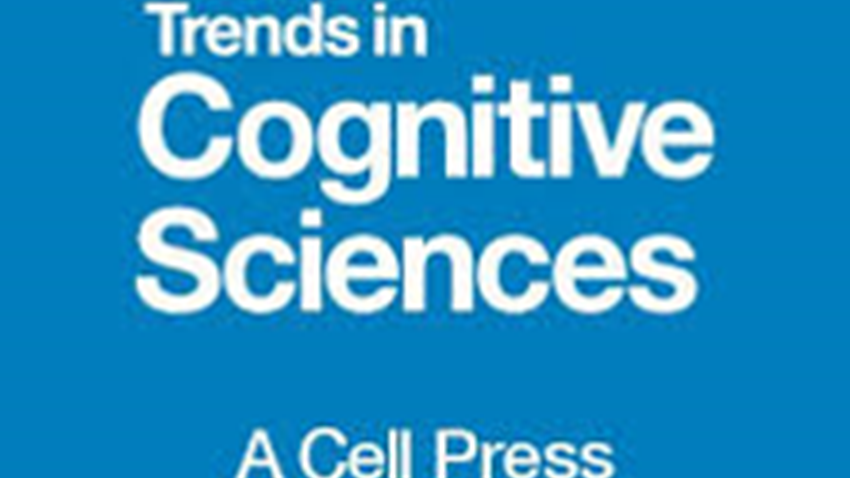 Investigadores apoiados pela Fundação BIAL publicam na revista “Trends in Cognitive Sciences”
